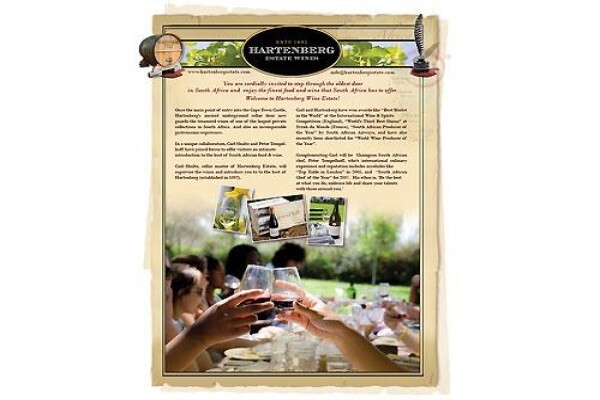 Ondesign Design & Development Solutions