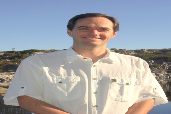 Rosenthal Environmental Consulting