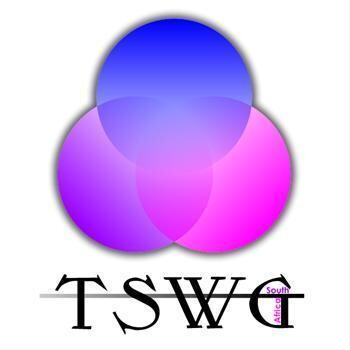 Tswg South Africa