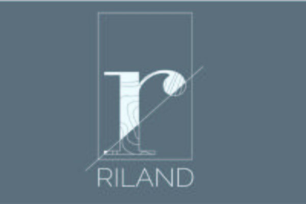 Web Ink. Digital Design