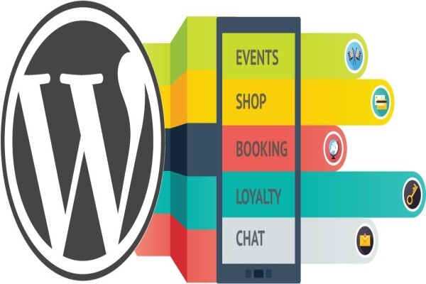Web Ink. Digital Design