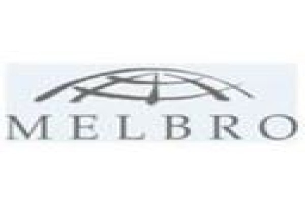 Webtide