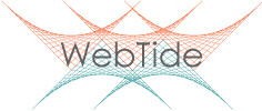 Webtide