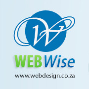 Webwise
