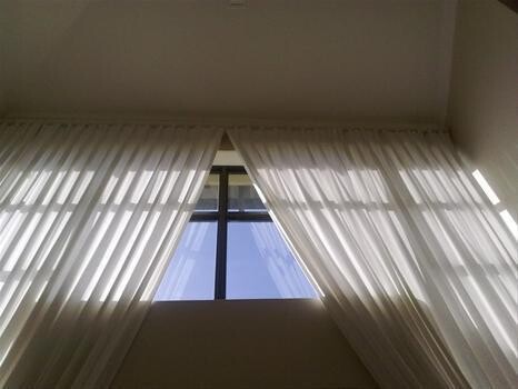Ambience Interiors