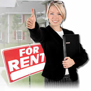 Ghomeshi Investment Property