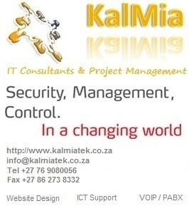 Kalmia