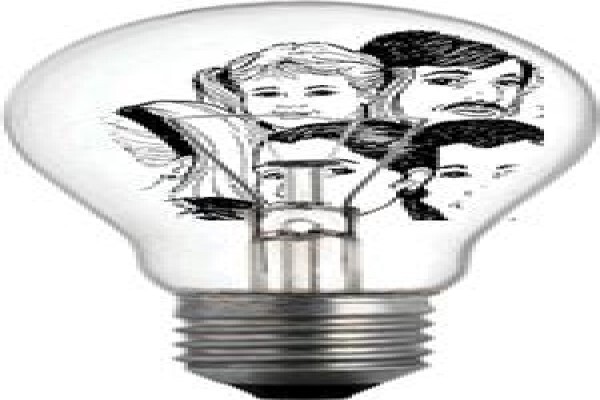 Brainy Acts