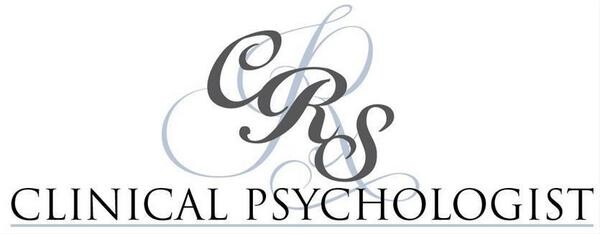 Clinical Psychologist: Cindy Strydom