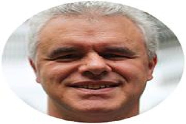 Genxml Internet Services