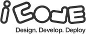Icode Web Solutions