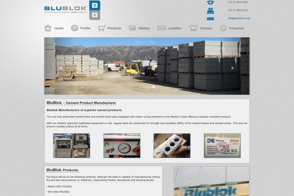 Iis Group