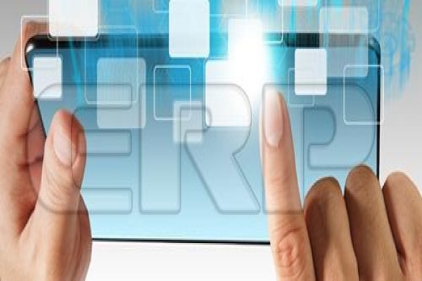 Iopen Group