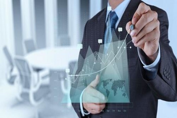 Iopen Group