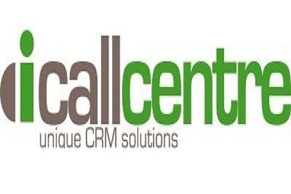 Iopen Group