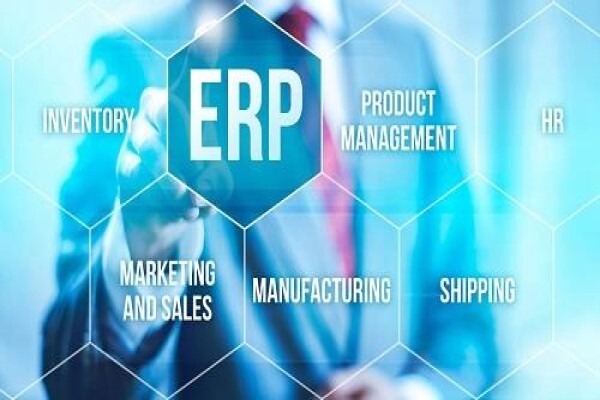 Iopen Group
