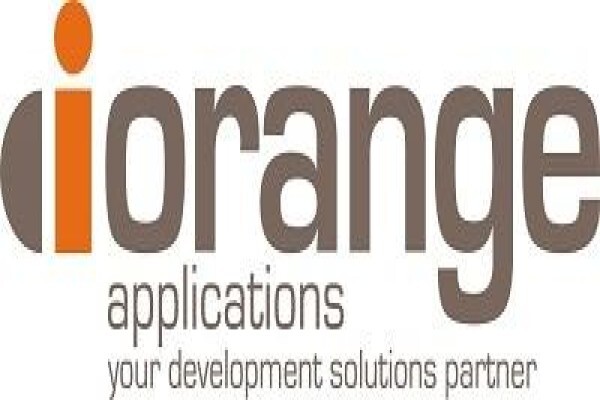 Iopen Group