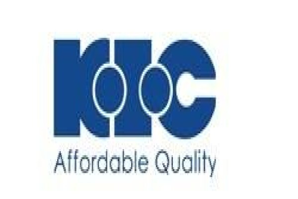 Iopen Group