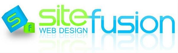 Site Fusion