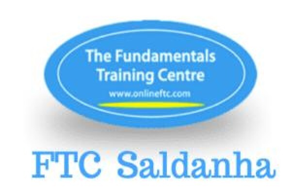 The Fundamentals Training Centre
