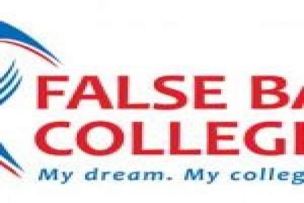 The Fundamentals Training Centre