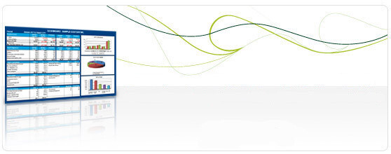 Webant Consulting Services