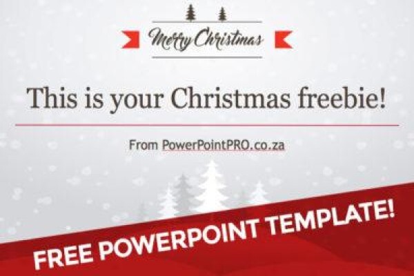 Powerpoint Pro