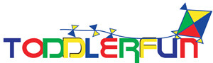 Toddlerfun