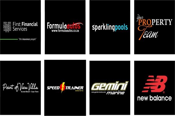 Lonewolf Designs