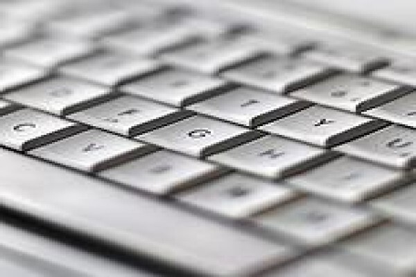 Dama Process Automation