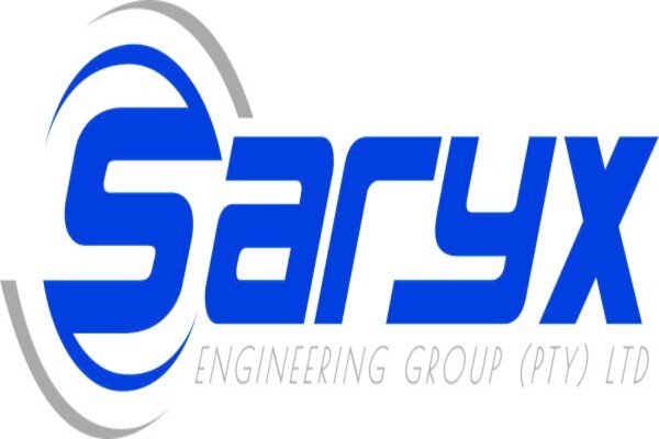 Saryx