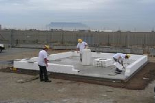 Secundum Engineering Services