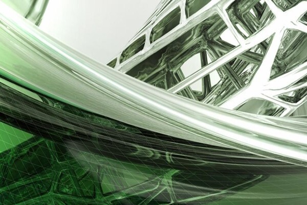 Autodesk