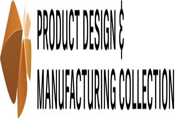 Autodesk