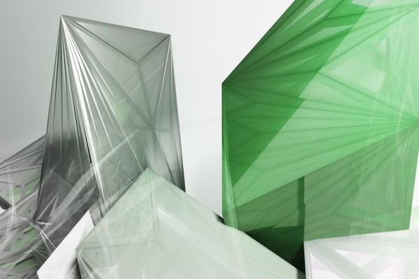 Autodesk