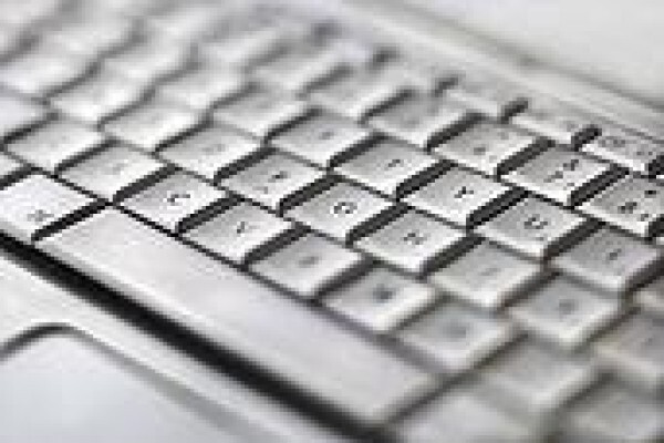 Dama Process Automation