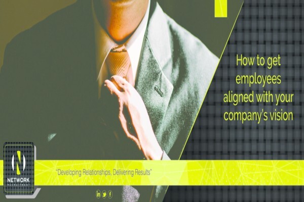 Insource.Ict