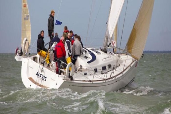 Maritec