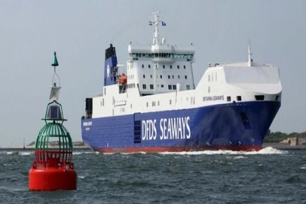 Maritec