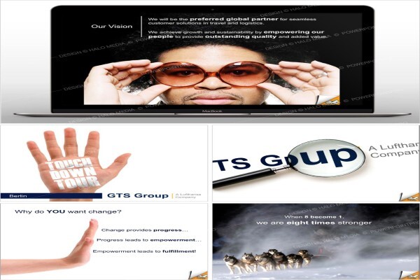Powerpoint Pro