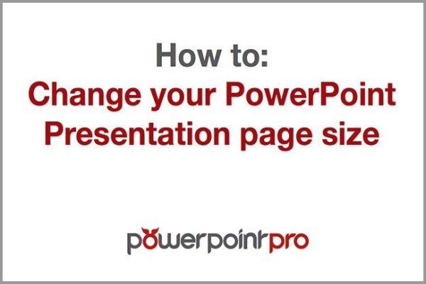 Powerpoint Pro
