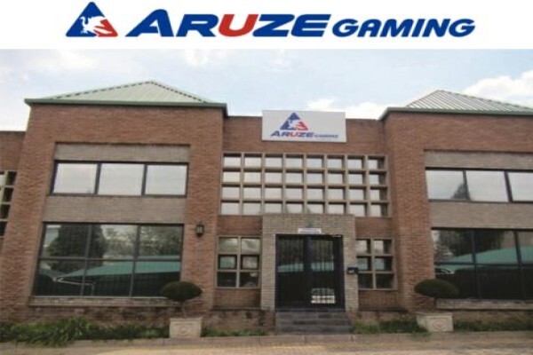 Qc Soutions (Pty) Ltd