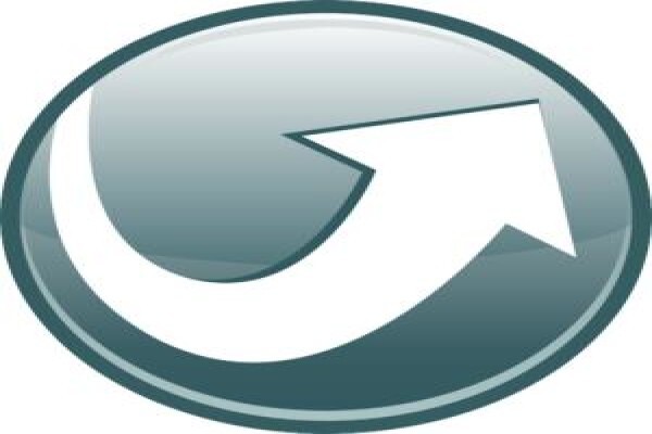 Qc Soutions (Pty) Ltd