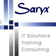 Saryx