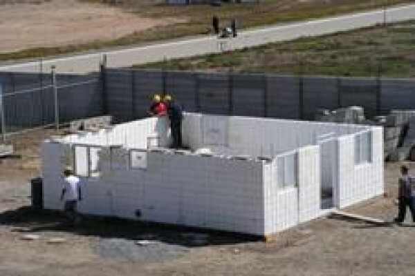 Secundum Engineering Services