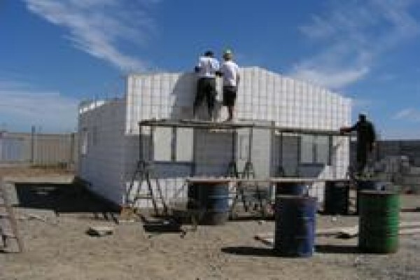 Secundum Engineering Services