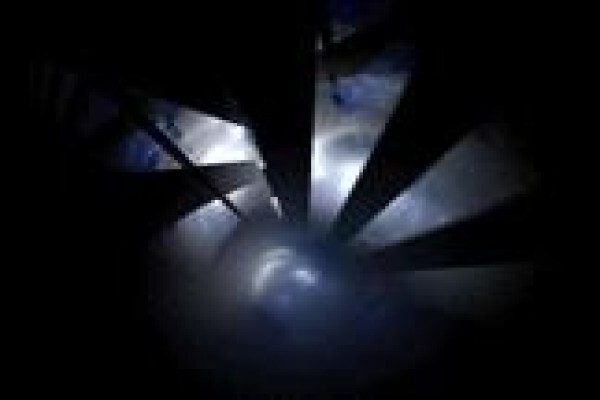 Secundum Engineering Services