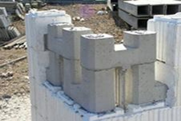 Secundum Engineering Services