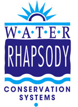 Water Harvest