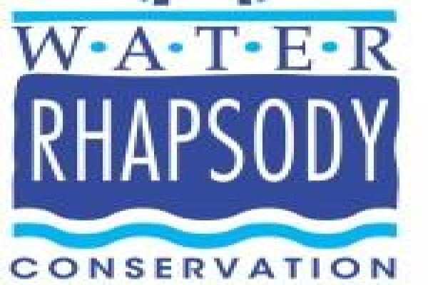 Water Harvest